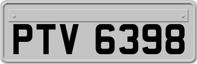 PTV6398