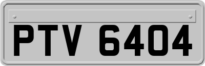 PTV6404