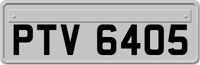 PTV6405