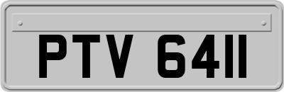 PTV6411