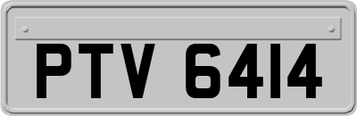 PTV6414