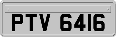 PTV6416