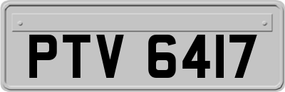 PTV6417