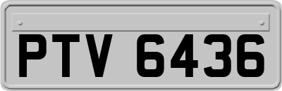 PTV6436