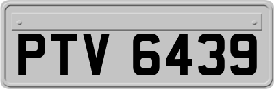 PTV6439