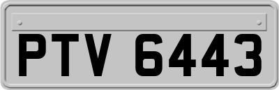 PTV6443