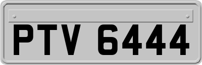 PTV6444