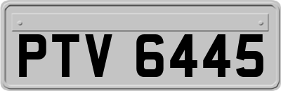 PTV6445