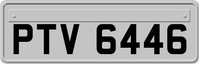 PTV6446