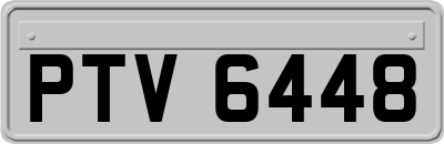 PTV6448