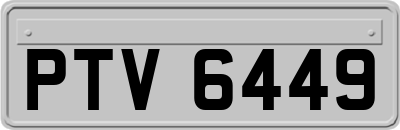 PTV6449