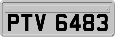 PTV6483