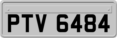 PTV6484