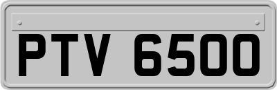 PTV6500