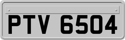 PTV6504