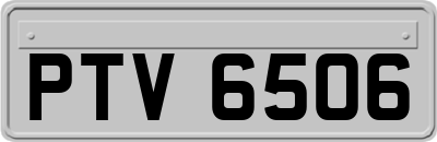 PTV6506