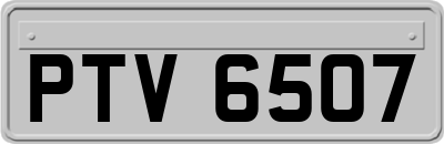 PTV6507