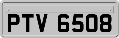 PTV6508