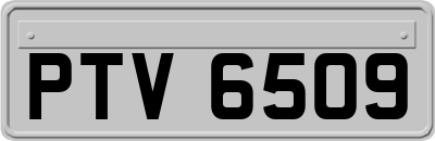 PTV6509