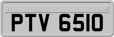 PTV6510