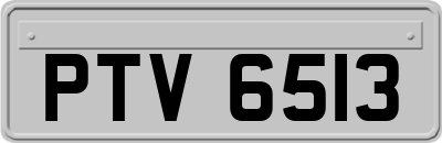 PTV6513