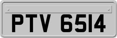 PTV6514