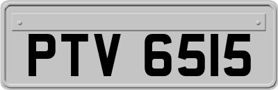 PTV6515