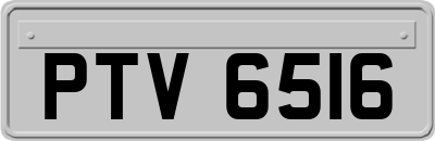 PTV6516