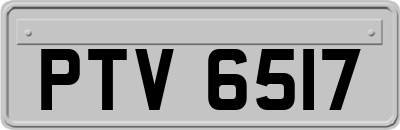 PTV6517