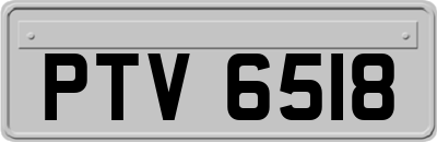 PTV6518