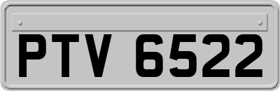 PTV6522