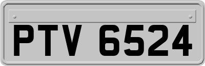 PTV6524