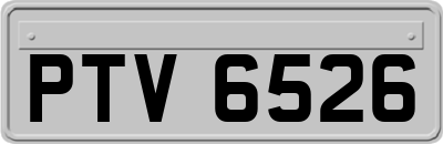 PTV6526