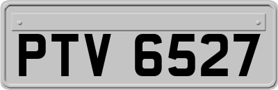 PTV6527