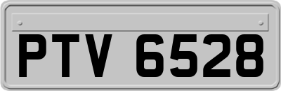 PTV6528