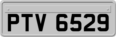 PTV6529