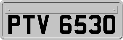 PTV6530