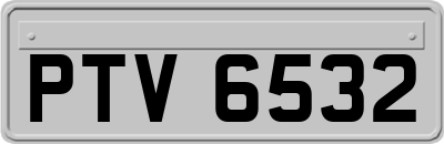 PTV6532