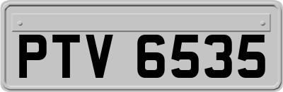 PTV6535