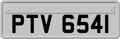 PTV6541