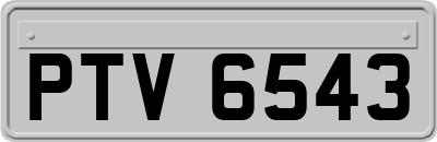 PTV6543