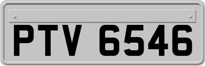 PTV6546