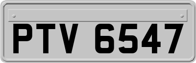 PTV6547