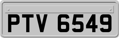 PTV6549