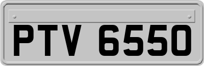 PTV6550