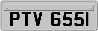 PTV6551