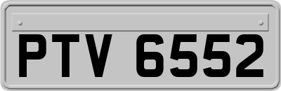 PTV6552