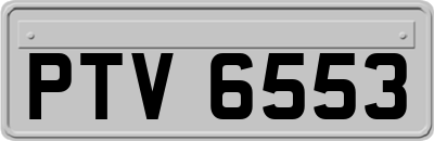 PTV6553