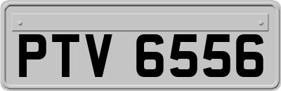 PTV6556