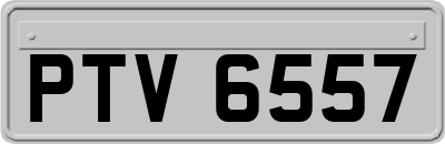 PTV6557